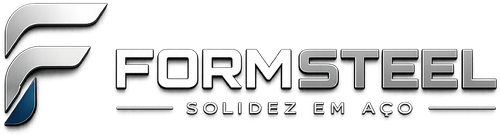FORMSTEEL